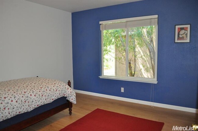 Building Photo - Comfortable Contemporary  Furnished home