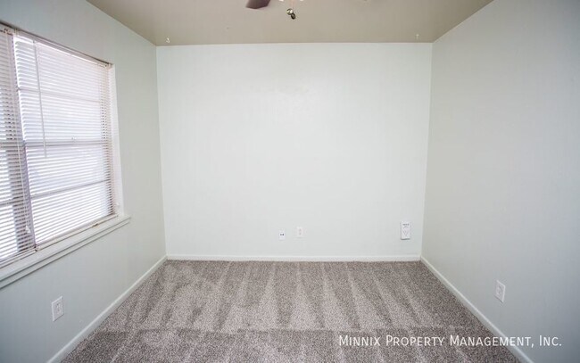 Building Photo - 4616 52nd St