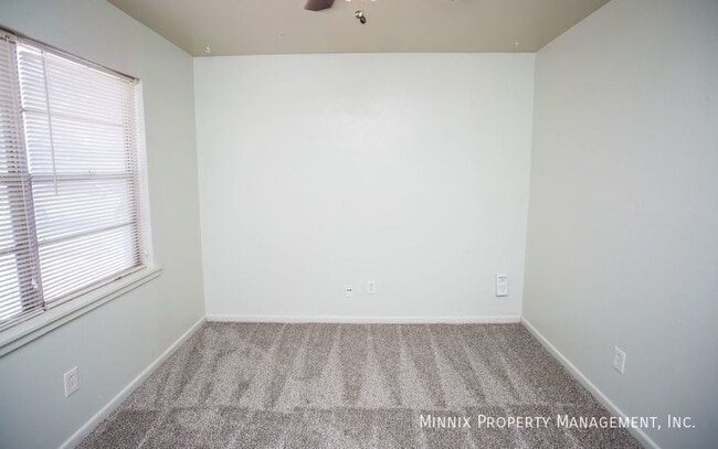 Building Photo - 4642 52nd St
