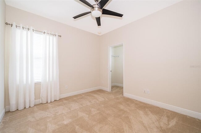 Building Photo - 14074 Walcott Avenue