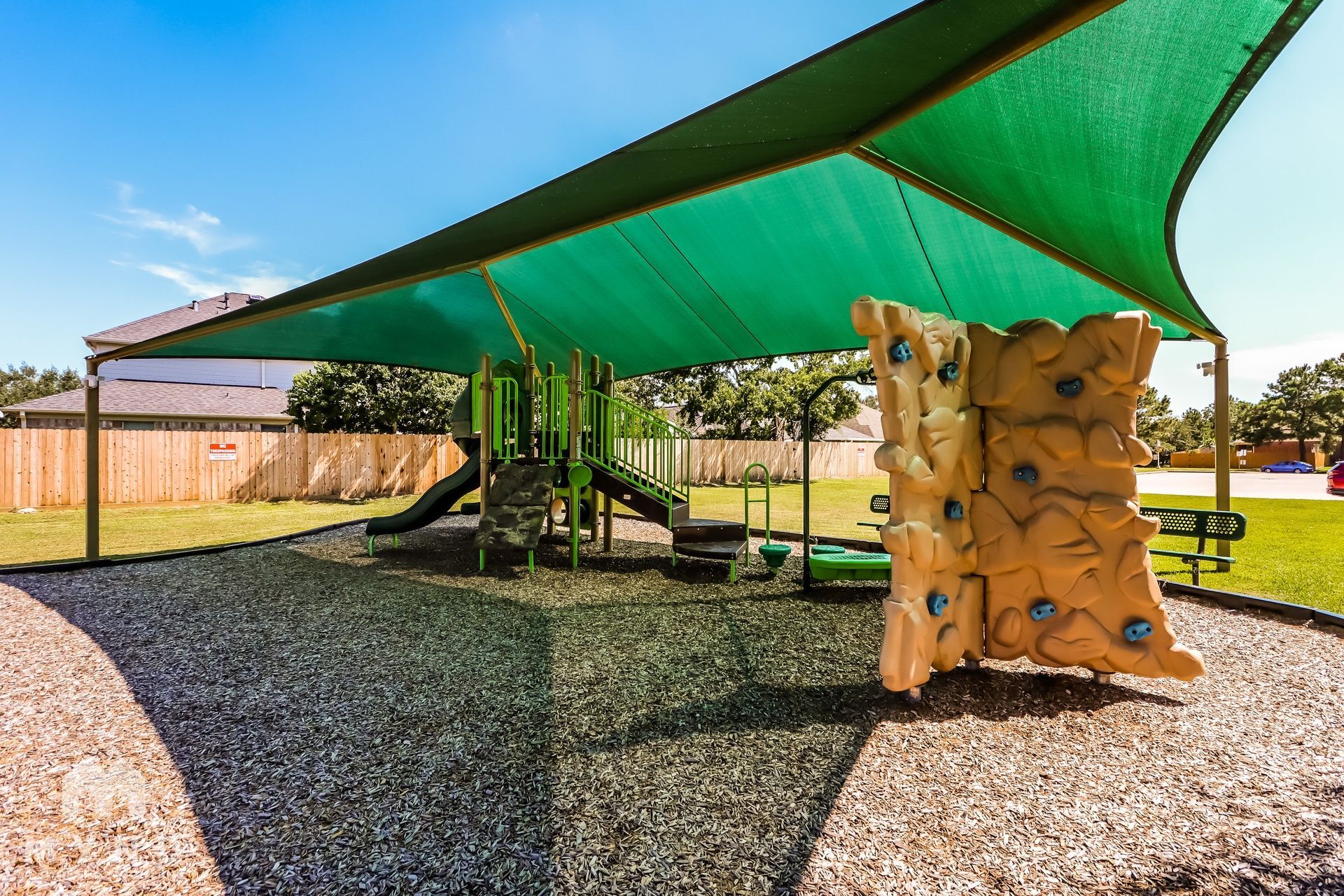 Building Photo - 3638 Slocom Dr