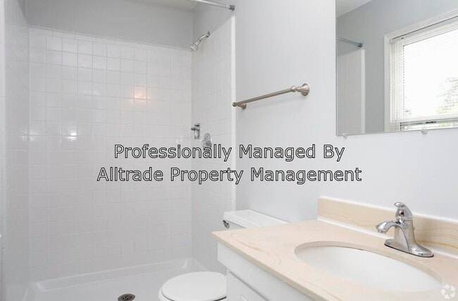 Building Photo - 229 Rippling Stream Rd