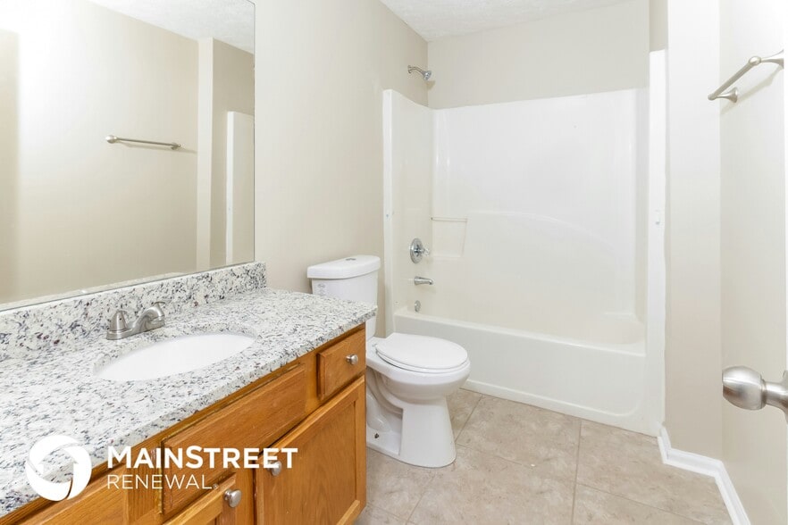 Building Photo - 1496 Paladin Ct