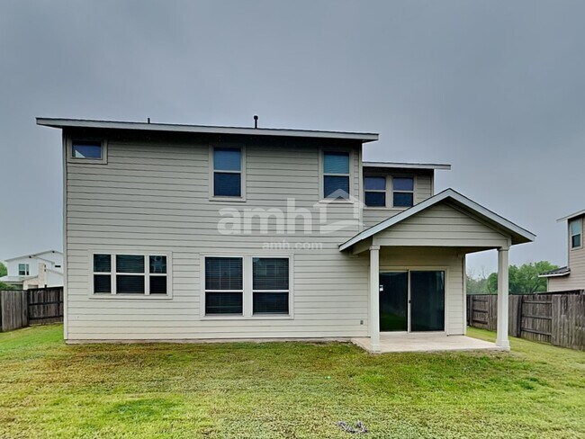 Building Photo - 5707 Gerard Dr