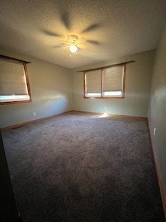 Building Photo - 1010 N Nashville Ave