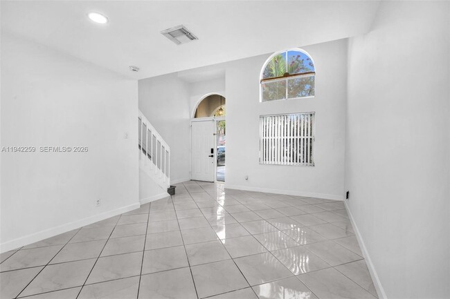 Building Photo - 300 SW 100th Ave