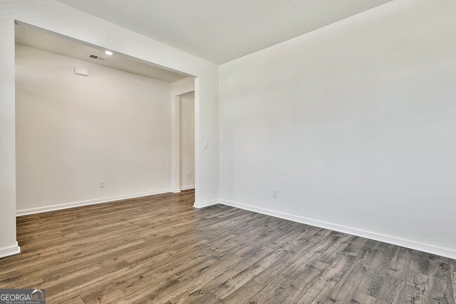 Building Photo - 166 Woodbrook Trl