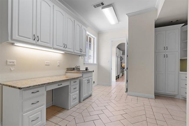 Building Photo - 530 W Hickory Ridge Cir