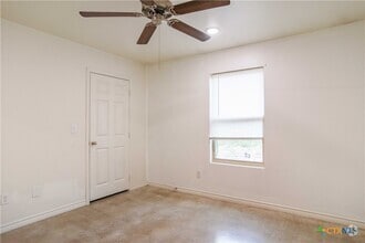 Building Photo - 2317 Alterman Dr