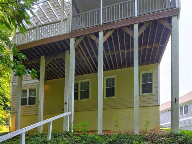 Building Photo - 490 Grand Teton Cir