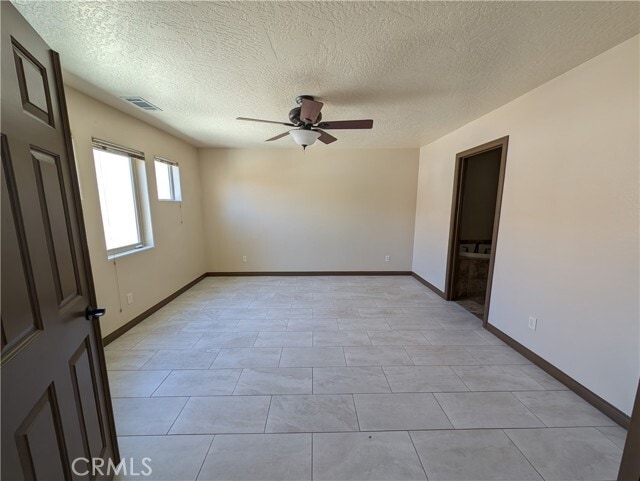 Building Photo - 27160 Vista