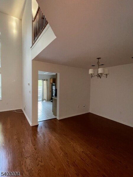 Building Photo - 33 Dorchester Dr