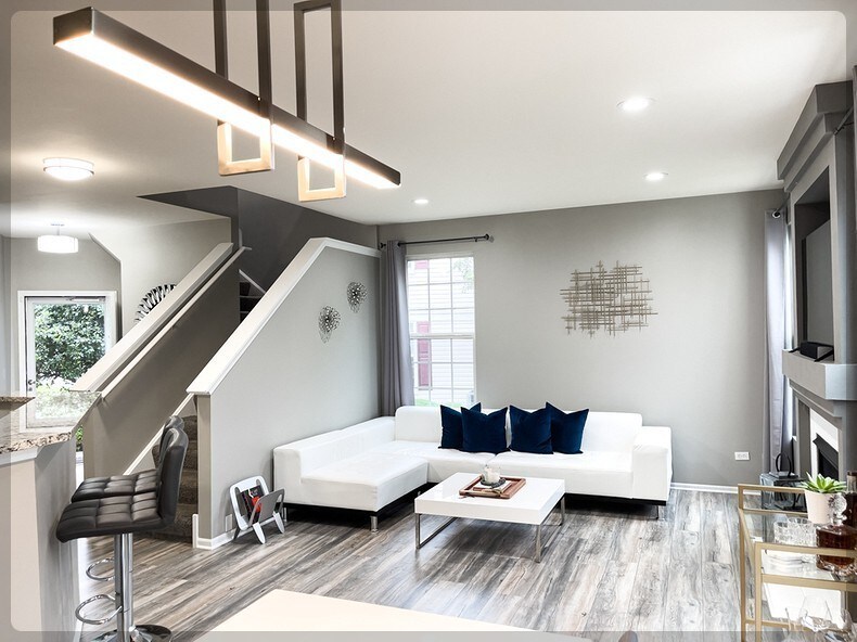 Building Photo - 244 S Oak Creek Ln