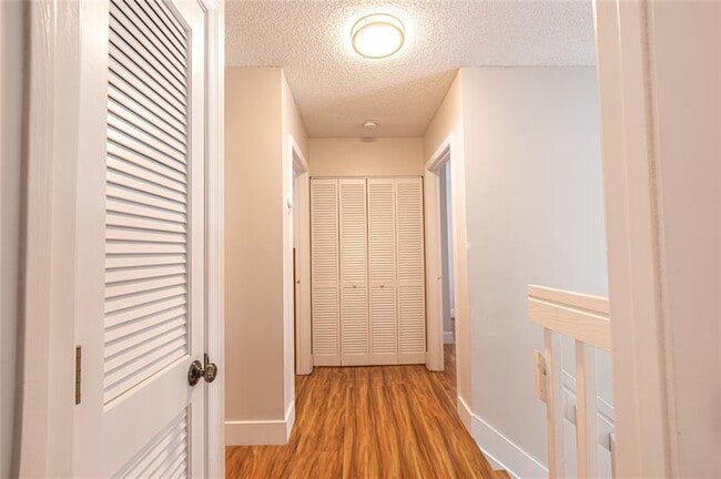 Building Photo - 9871 NW 2nd Ct