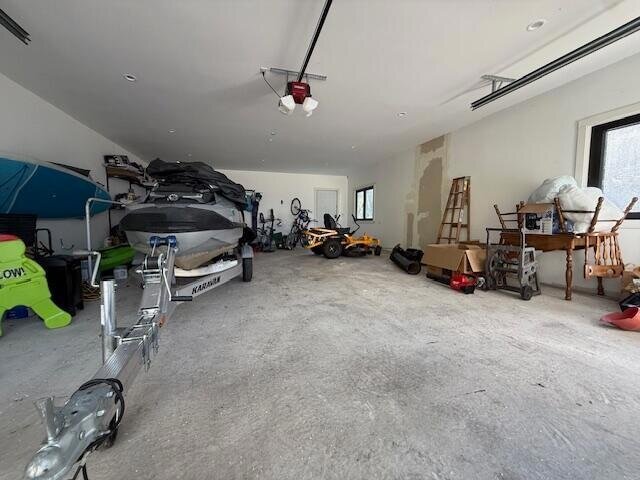 Building Photo - N667 Cowpath Ln