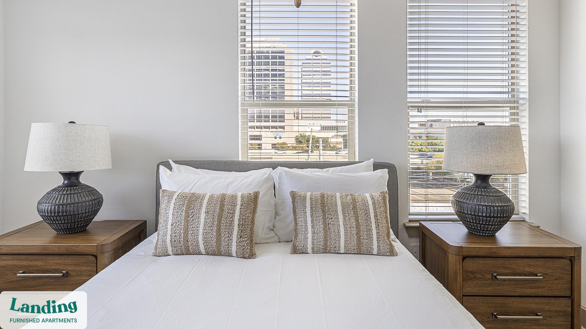 Building Photo - 5005 Galleria Dr