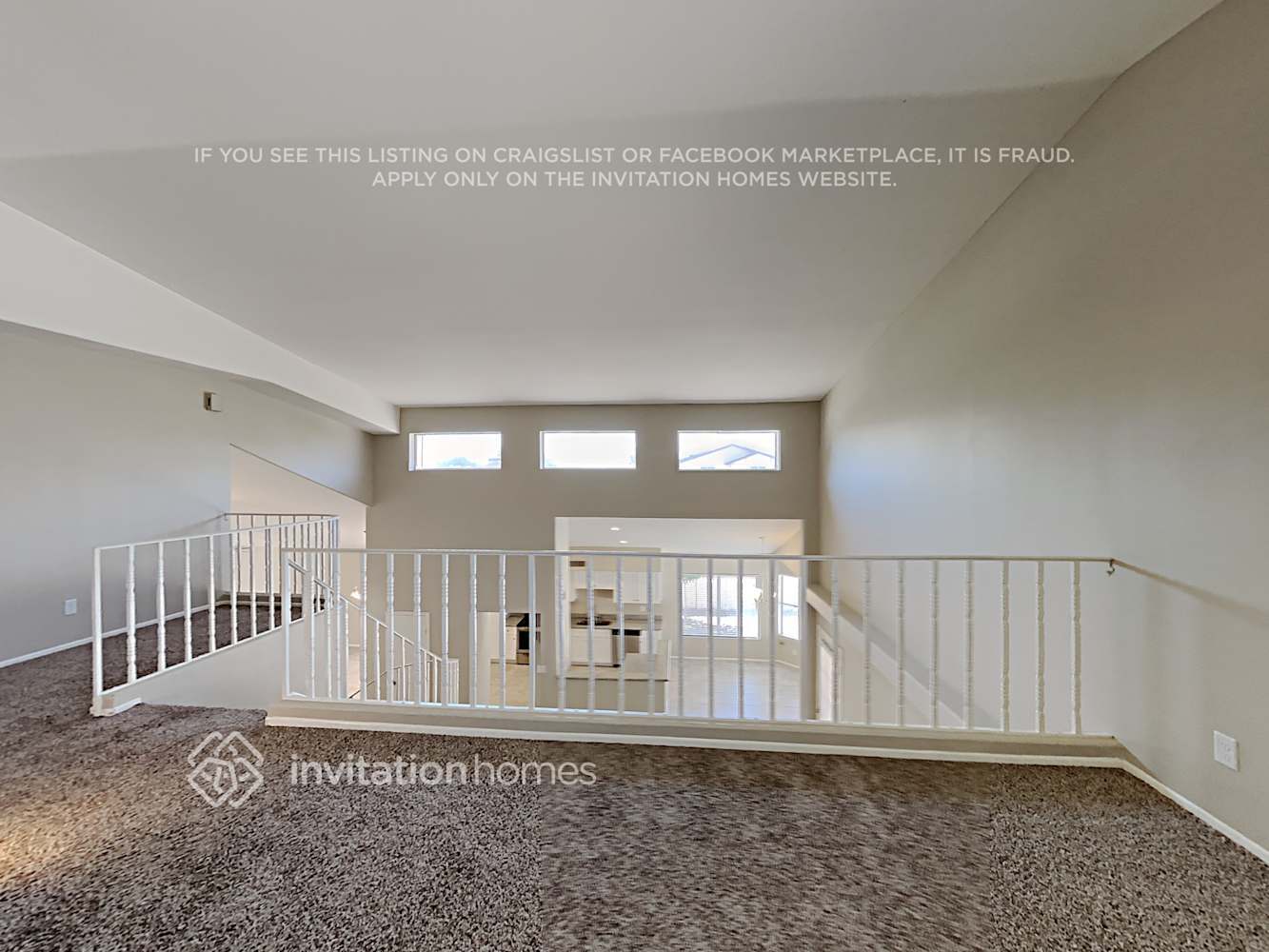 Building Photo - 4054 W La Junta Dr