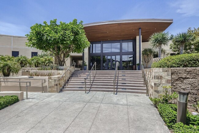 Building Photo - Live Elevated in Civita – Stunning Multi-L...