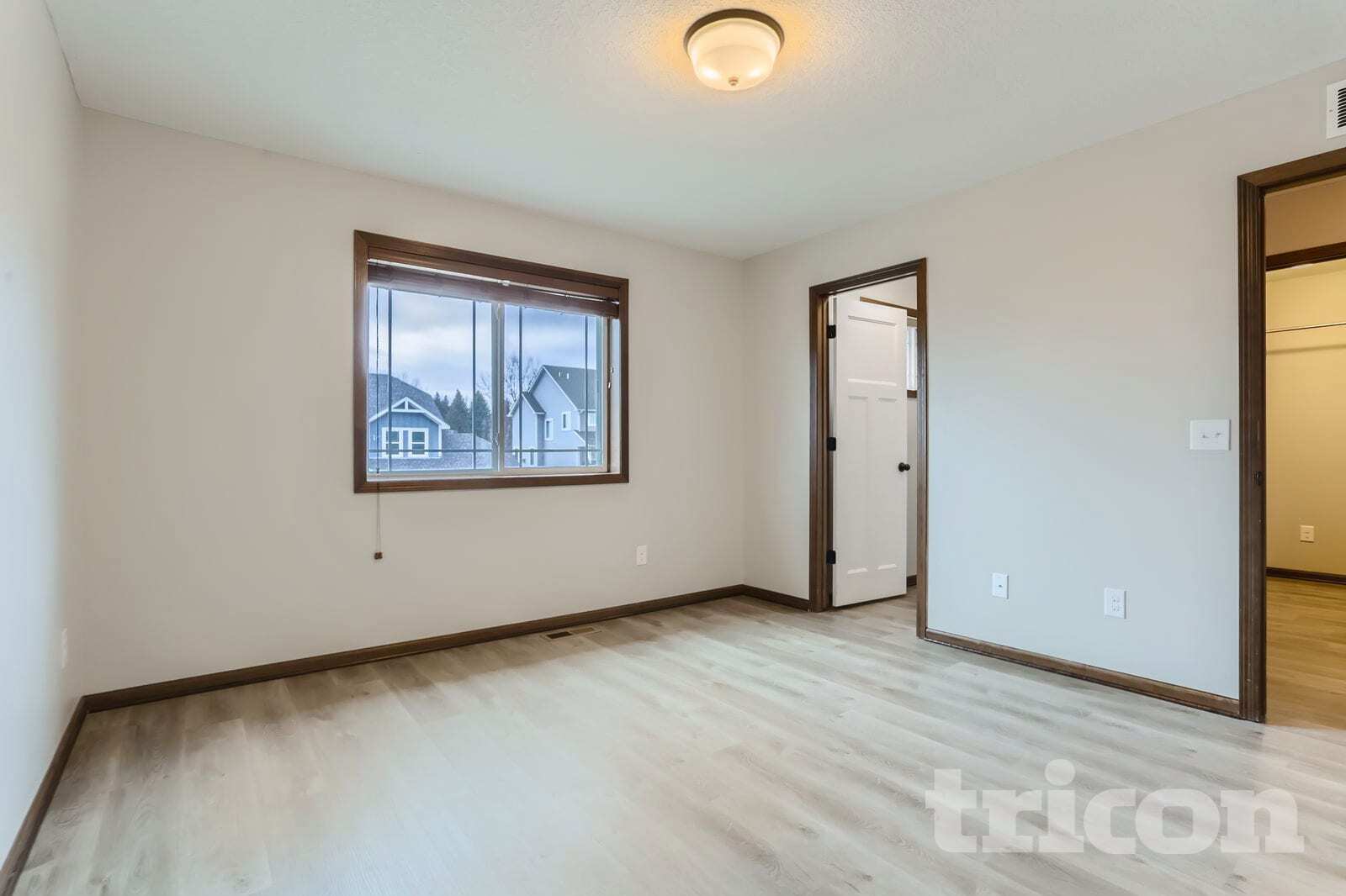 Building Photo - 1133 Rosemary Ln