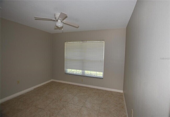 Building Photo - 312 E Hibiscus Dr