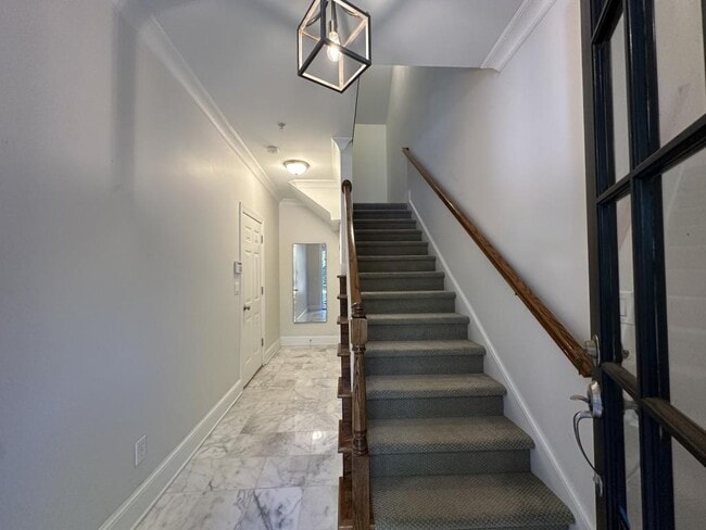 Building Photo - 11191 Calypso Dr