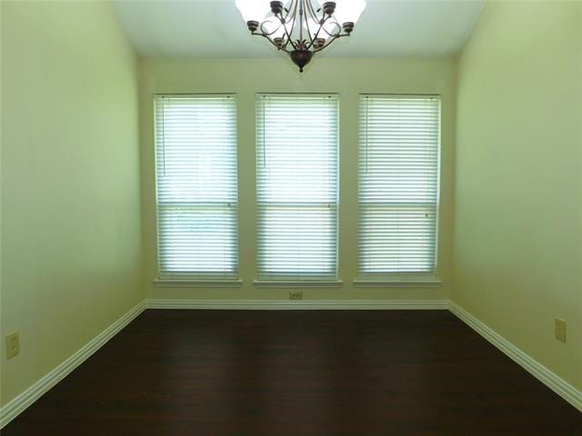 Building Photo - 326 Ashley Oak Ln