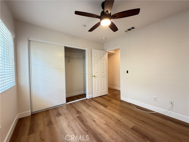 Building Photo - 25858 Iris Ave