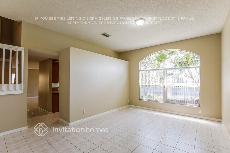 Building Photo - 7287 Davit Cir