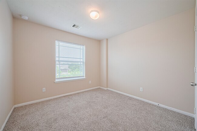 Building Photo - 3722 Glover Meadows Ln