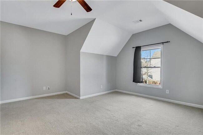 Building Photo - 1776 Westmoreland Ln NW