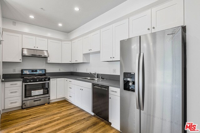 Building Photo - 4520 Rosemont Ave