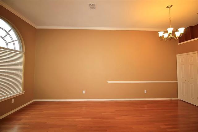 Building Photo - 133 Kilmichael Dr