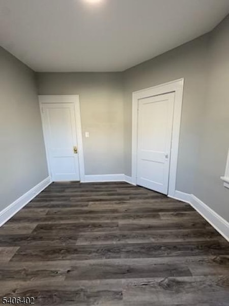 Building Photo - 15 Ackerman St