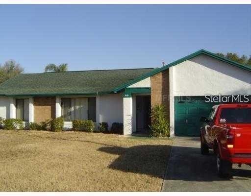 Building Photo - 7681 Darci Ridge Ct