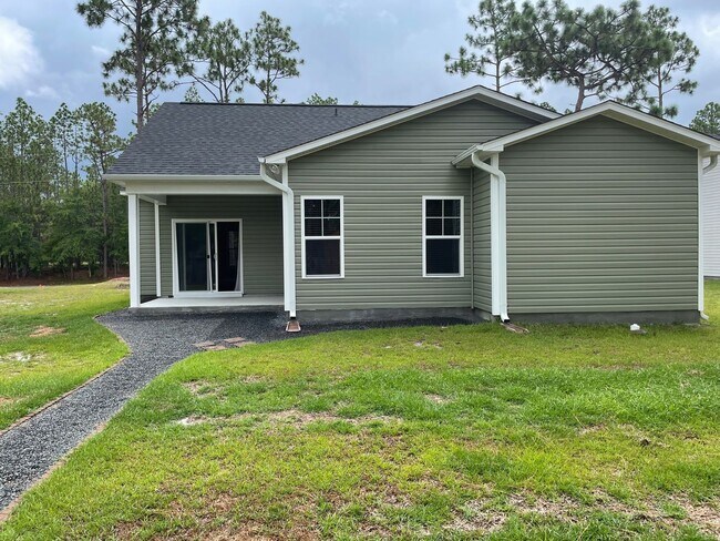 Building Photo - 3 Bedroom 2 Bath House in Boiling Springs