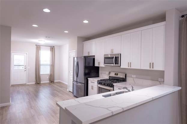 Building Photo - 13902 Rock Range Ln