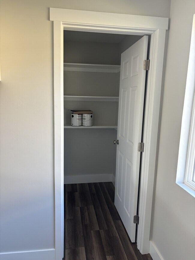 Building Photo - 520 N Wabash Ave