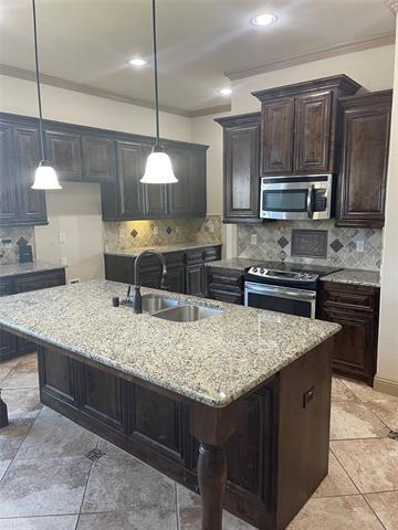 Building Photo - 3100 Marble Falls Dr