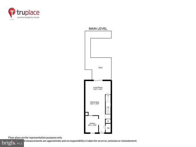 Building Photo - 6312 Chimney Wood Ct