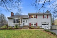 Building Photo - 30 Arden Rd