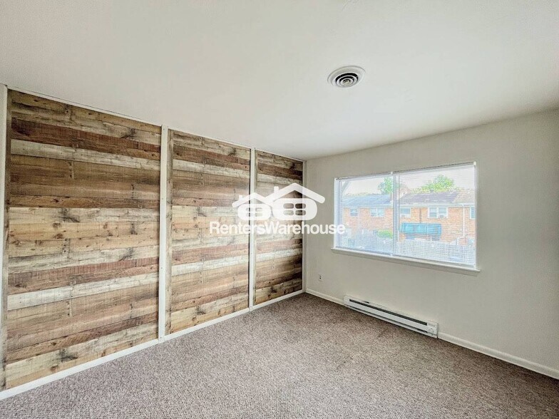 Building Photo - 3313 Shasta Ct