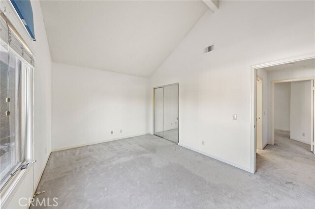 Building Photo - 4351 Park Verdi