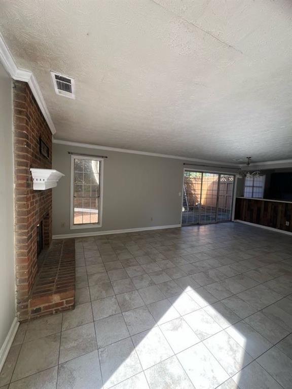 Building Photo - 1173 Green Yard Way