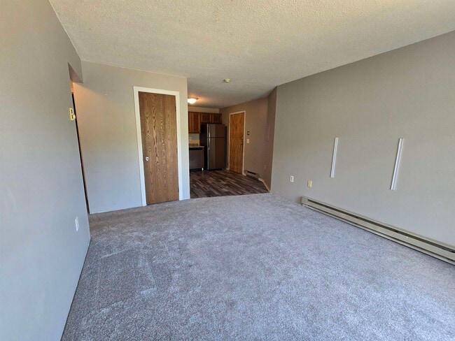 Building Photo - 311 Great Bay Woods