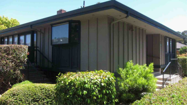 Building Photo - 79 Del Mesa Carmel
