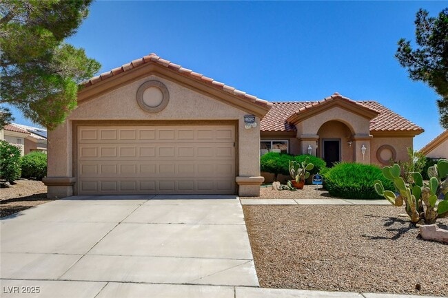 Building Photo - 10928 Button Willow Dr