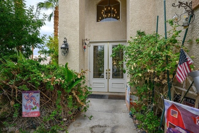 Building Photo - 3530 Shelome Ct