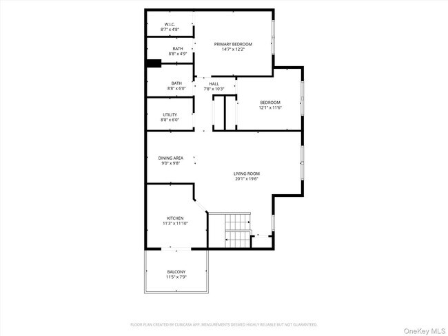 Building Photo - 50 Bonney Ct