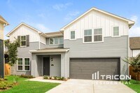 Building Photo - 9835 Willow Creek Commerce Dr
