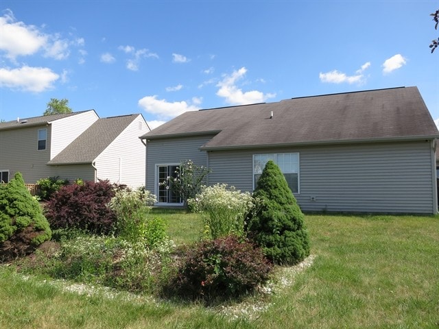 Building Photo - 10634 Bartley Dr